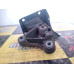 Suporte Caixa Citroen C3 08 Lado Esquerdo Usado