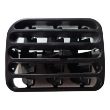 Difusor De Ar Lado Direito Renault Clio 01