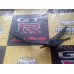 Pedal Acelerador Ford Fiesta 2s659p732ac Usado Original