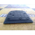 Borracha Acabamento Console 9673021877 Peugeot 408 2010 2015