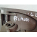 Maçaneta Interna Portas L.d Xsara Picasso  Cinza Dianteira