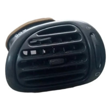 Difusor De Ar Lado Direito Peugeot 206 2006 9624664277