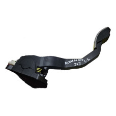Pedal Acelerador Peugeot 207 Sw 2008 0280755027