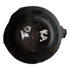 Bola Difusor Ar  Painel Ford Ka 2002 2003 2004 2005 A 2007