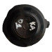 Bola Difusor Ar  Painel Ford Ka 2002 2003 2004 2005 A 2007
