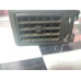 90191043 Difusor Ar Lateral Esquerdo Kadett Ipanema 89 / 91