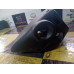 Moldura Chave Seta Citroen Xsara Picasso 05 Usado