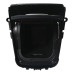 Moldura Porta Objetos Console Mercedesbenz Gla200 0517610055 Preto