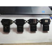 Sensor Map Vw Gol Parati Ap 036906051 (unidade)