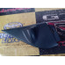 Acabamento Retrovisor Interno Vw Gol G3 Lado Direito Usado