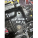 Suporte Bateria Peugeot 207 1.6 2012