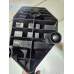Pedal Acelerador Gm Meriva 1.8 2003