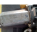 Motor Maquina De Vidro Dianteira Esquerda Clio (0130821720)
