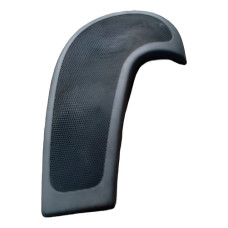 Tela Alto Falante Painel Esquerda Renault Scenic (7700844722 Palha