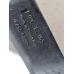 Pedal Acelerador Eletrônico Citroën C4 Pallas