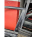 Porta Dianteira Esquerda Hyundai Tucson Automática 2.7 Dianteira Esquerdo Preto