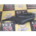 Acabamento Coluna Tampa Tras Dir Peugeot 408 9670554277 
