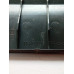 Moldura Tampa Painel Corsa 1999 90434528 Preto