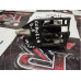 Maçaneta Interna Dianteira Esquerda Corolla Toyota 2009/2011 Dianteira