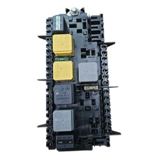 Caixa De Fusíveis Mercedez Gla 200 B200 C200 A 2469067100