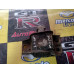 Coxim Suporte Motor Direito Megane 1.6 16v 2007 2013 Usado