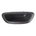 Porta Objetos Fiat Argo Cronos 100236892 Preto