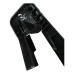 Acabamento Trilho Tras Esque Mercedesenz Gla200 A12769190100 Preto