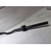 Barra Estabilizadora Mercedes Classe A 160 2004