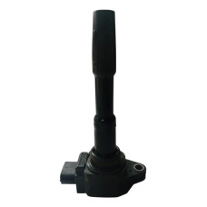 Bobina Renault Duster Captur 1.6 224336695r