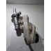 Cilindro Troller 2016 Com Reseratorio Jcu