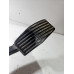 Pedal Acelerador Eletrônico Fiat Linea 10