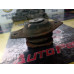 Coxim Motor Lateral Direito Fiat Uno 96 Usado Original