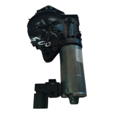 Motor Teto Solar Mercedes Benz Gla200 Traseira0390200100