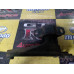 Suporte Motor Coxim Ford Ka 11 Usado Original