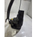 Fechadura Traseira Esquerda Hyundai Hb20 2023/2025