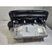 Rádio Hyundai Hb20 2023/2025 1.0