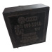 Relé  Parabrisa Volkswagen/ Audi  Siemens 12v