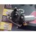 Motor Maquina De Vidro Dianteira Esquerda Clio (0130821720)