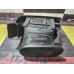 Difusor Ar Lado Direito Renault Clio - 2010 95095311