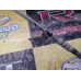 Cabo Ar Condicionado Fiat Stilo 1.8 Usado Original 