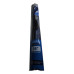 Palheta Universal N16 Preto