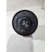 Difusor Saida De Ar Vw Gol G5 2010