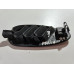 Difusor De Ar Esquerdo Fiat Palio 99