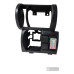 Moldura Difusor De Ar Gm Classic 2014 