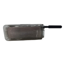 Luz Cortesia Porta Malas  Citroën C4 Pallas
