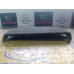Moldura Tampa Carpê Citroen Xsara Picasso 10 96405526 Usado