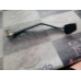 Pedal Freio Gol Bola Parati Gol G2 1995 1996 A 2003 Original