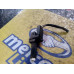 Interruptor Freio Ford Indebras 7hd Do1ec 82gb13480aa