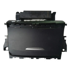 Cinzeiro Do Painel Mercedes Benz Gla200 0517610054