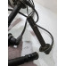 Caixa De Fusível Honda Civic 97/00